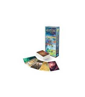 Dixit: 10th Anniversary