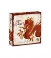 Tsuro