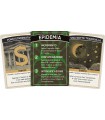 Pandemic: 10th Anniversary - Edizione Speciale in Scatola di Metallo con Miniature e Componenti di Alta Qualità - Gioco Coopera