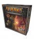 Clank!
