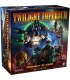 Twilight Imperium - 4a Ed. - La Profezia dei Re