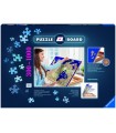 Tavola inclinabile per Puzzle da 300 a 1000 Pezzi