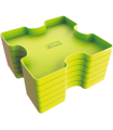 Puzzle Sorter Trefl