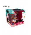 Super Figure Collection Spy X Family Anya Forger