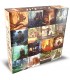 Everdell - Collector's Edition