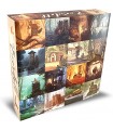 Everdell - Collector's Edition