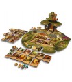 Everdell - Collector's Edition