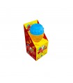 Maracas Oliphante - Gioco di Deduzione per Famiglie, 3-8 Giocatori, Divertente e Strategico, 10 Minuti, 6 Anni