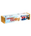 Curling Compatto Oliphante - Gioco da Tavolo per 2-8 Giocatori, Divertimento e Strategia per Famiglie, 30 Minuti di Risate!