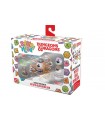 Dungeons & dragons icons of the realms potato head beholder boxed miniature