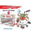 Dungeons & dragons icons of the realms potato head beholder boxed miniature