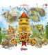Age of Towers