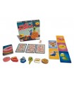Dulcis in fundo! - Gioco da Tavolo per Bambini 5+ di Oliphante | Avventura Golosa per 2-5 Giocatori, 10 Minuti di Divertimento