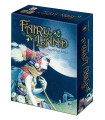 Fairy Land - Gioco di Carte Magico per 2-4 Giocatori, Strategia e Collezionismo, Età 12+, 45 Minuti di Divertimento!