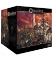Conquest: The last Argument of Kings