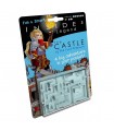Inside Legend - Il Castello del Tesoro Perduto | Gioco di Avventura per 1-100 Giocatori, Divertimento in 5 Minuti!