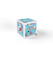 BrainBox - La Mia Prima Matematica