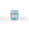 BrainBox - La Mia Prima Matematica