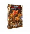 Warhammer 40.000 RPG - Voto di Assoluzione