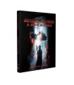 Blade Runner -  Il Gioco di Ruolo (Ed. Italiana)