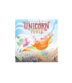 Unicorn Fever - Gioco di Scommesse Fantastico per 2-6 Giocatori, Emozioni e Strategie nel Mondo delle Fate, 40 Minuti di Diverti