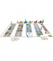 Concept - Gioco di Squadra e Deduzione per 4-10 Giocatori, Divertimento Assicurato, Creatività e Intuizione!