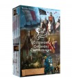 Fief - England - Duke's Expansion