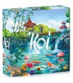 Koi