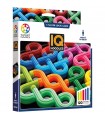IQ Noodles