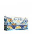 Railroad Tiles - World Expansion