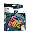 IQ Gears