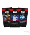 Swu - Scintilla Di Ribellione - Booster Ita