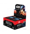 Swu - Scintilla Di Ribellione - Booster Ita
