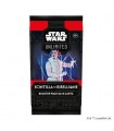 Swu - Scintilla Di Ribellione - Booster Ita