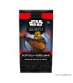 Swu - Scintilla Di Ribellione - Booster Ita