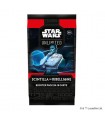 Swu - Scintilla Di Ribellione - Booster Ita