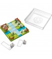 Counting Sheeps - Conta le Pecorelle