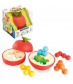 Apple Puzzler