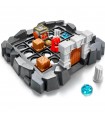 Break-Out - Escape The Dungeon