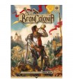 Brancalonia. Manuale Di Ambientazione