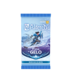ALT - Booster Prova del Gelo (PDG) IT