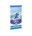 ALT - Booster Prova del Gelo (PDG) IT