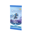 ALT - Booster Prova del Gelo (PDG) IT