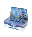 ALT - Booster Prova del Gelo (PDG) IT