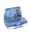 ALT - Booster Prova del Gelo (PDG) IT
