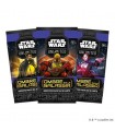 Swu - Ombre Sulla Galassia - Booster It
