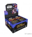 Swu - Ombre Sulla Galassia - Booster It