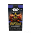 Swu - Ombre Sulla Galassia - Booster It