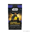 Swu - Ombre Sulla Galassia - Booster It