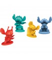 Monopoly - Stitch